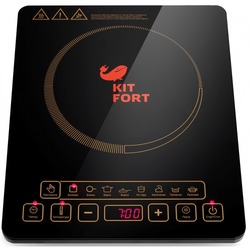 Kitfort KT-116